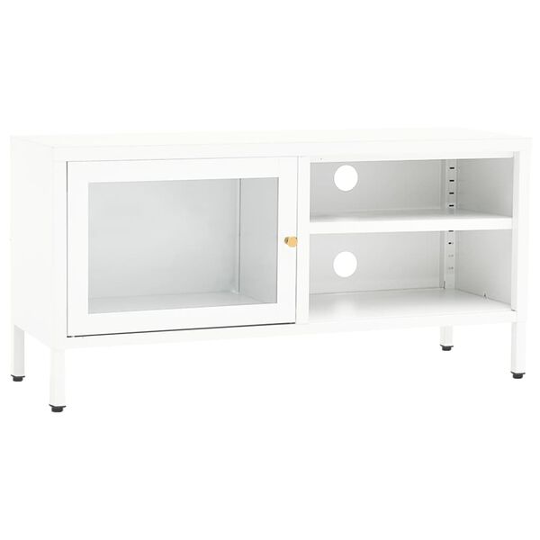 Showing Product Image 1 of 10