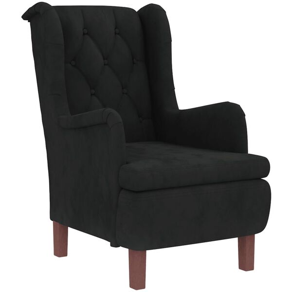 Showing Product Image 4 of 12