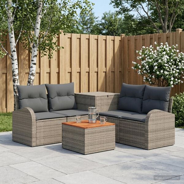 Showing Product Image 2 of 14