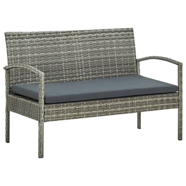 Showing Product Image 4 of 15