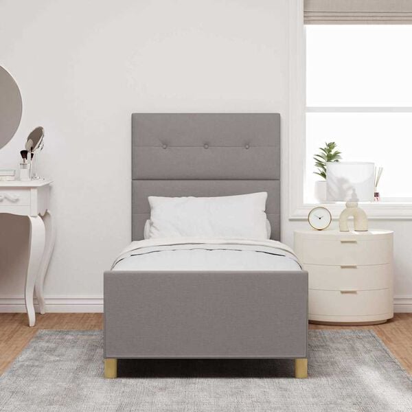Showing Product Image 3 of 15