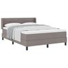 Taupe