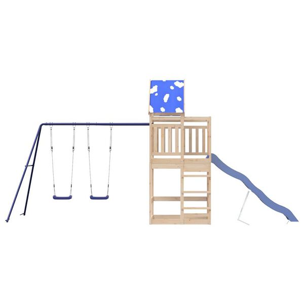 Showing Product Image 3 of 12