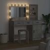 Produkta sīktēla attēls 4 no 16