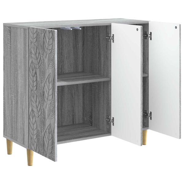 Showing Product Image 2 of 6