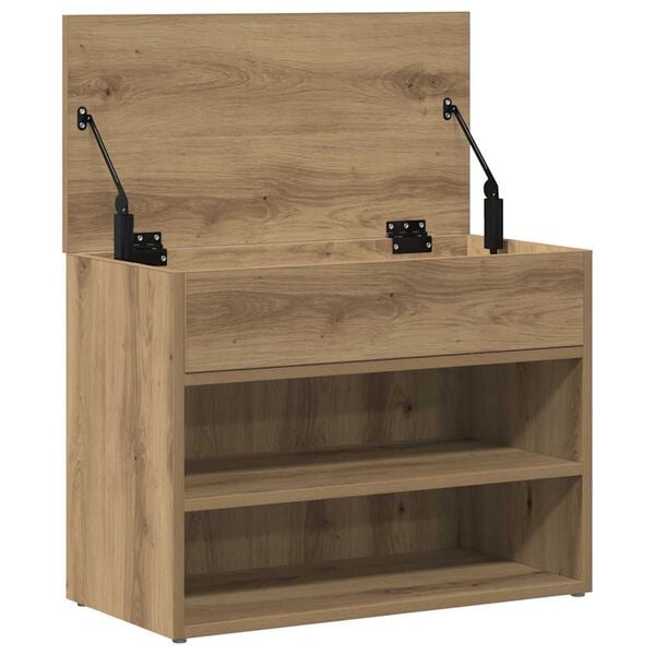 Showing Product Image 4 of 12