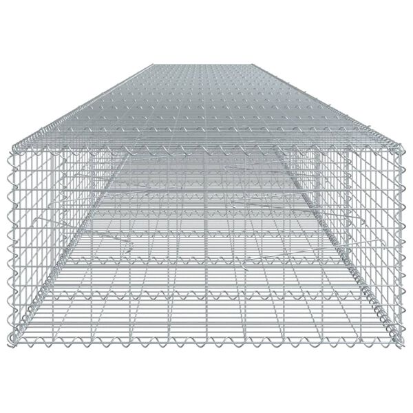 Showing Product Image 4 of 7