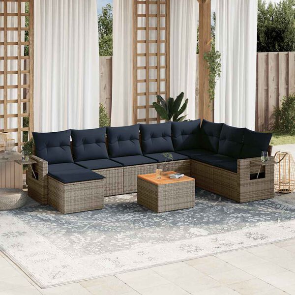 Showing Product Image 2 of 16