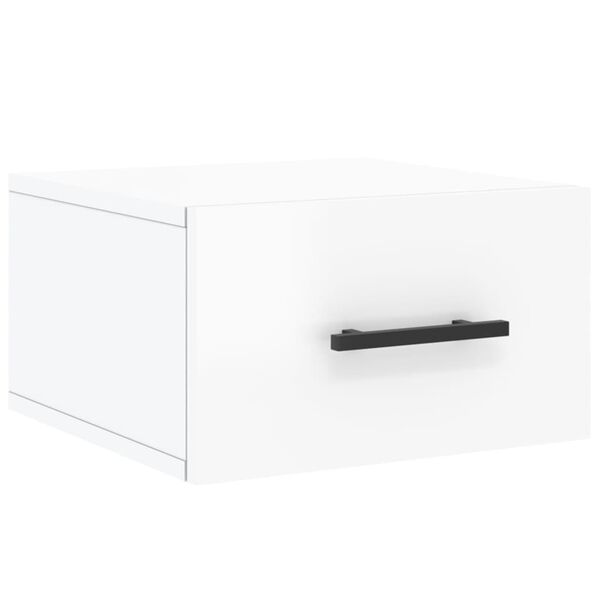 Showing Product Image 3 of 13