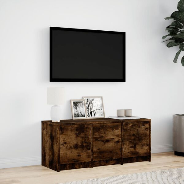 Showing Product Image 3 of 15