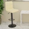 Produkta sīktēla attēls 2 no 9