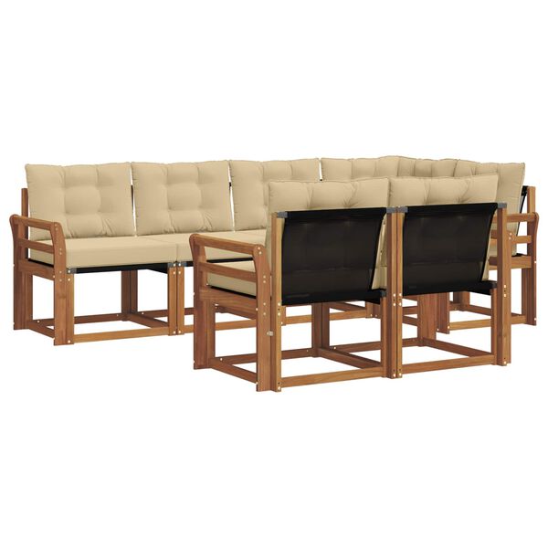 Showing Product Image 1 of 10