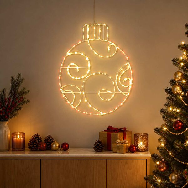 Showing Product Image 2 of 7