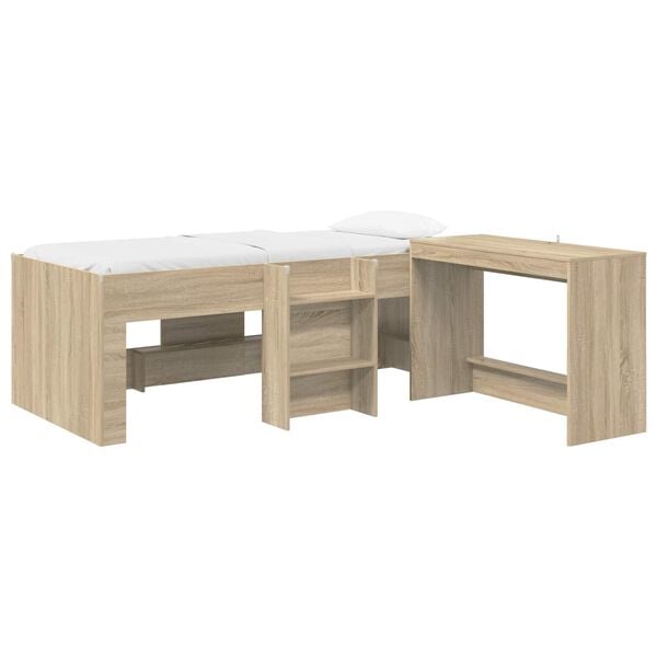 Showing Product Image 1 of 7