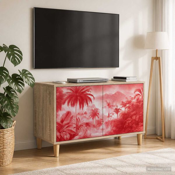 Showing Product Image 2 of 9