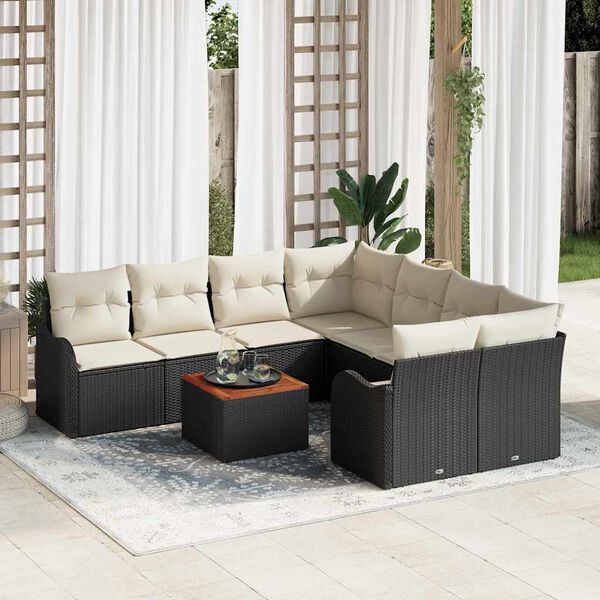 Showing Product Image 2 of 14