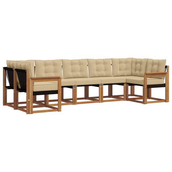 Showing Product Image 1 of 10