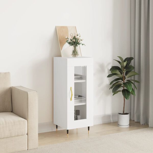Showing Product Image 2 of 14