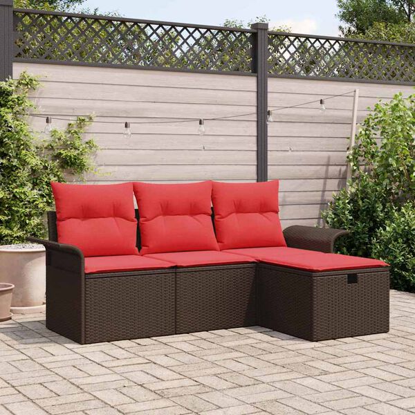 Showing Product Image 2 of 17