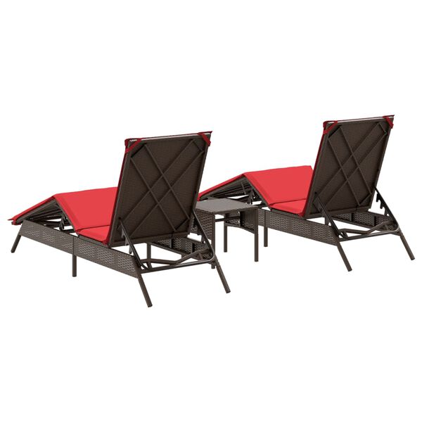 Showing Product Image 4 of 12