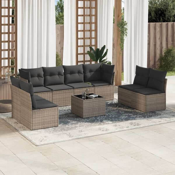 Showing Product Image 2 of 17