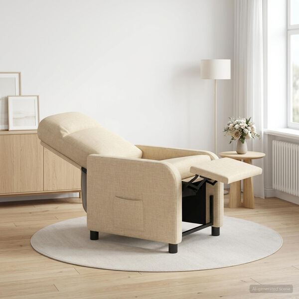 Showing Product Image 2 of 10