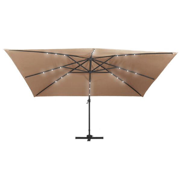 Showing Product Image 4 of 9
