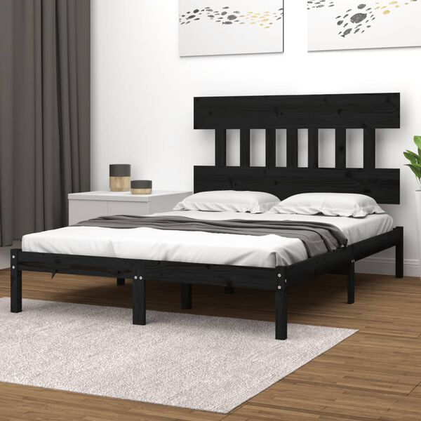 Showing Product Image 2 of 6