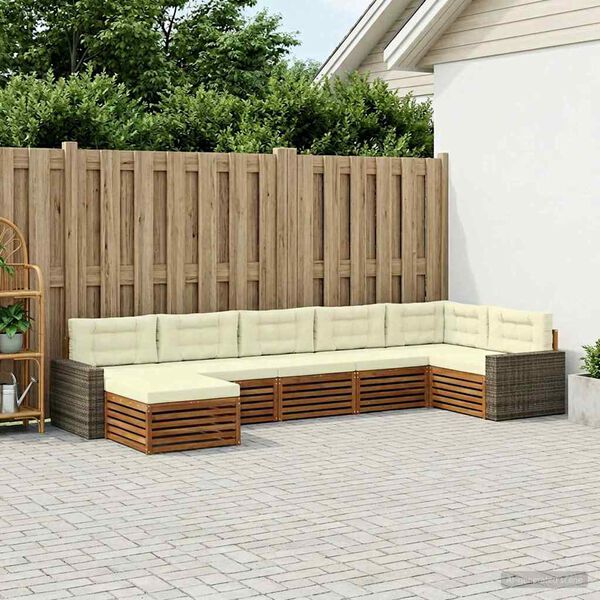 Showing Product Image 2 of 8