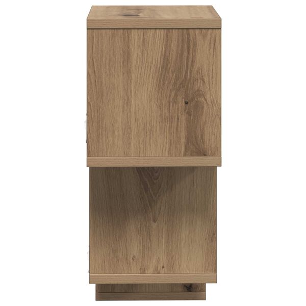 Showing Product Image 4 of 7