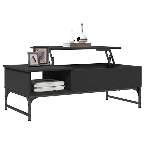 Showing Product Image 4 of 11