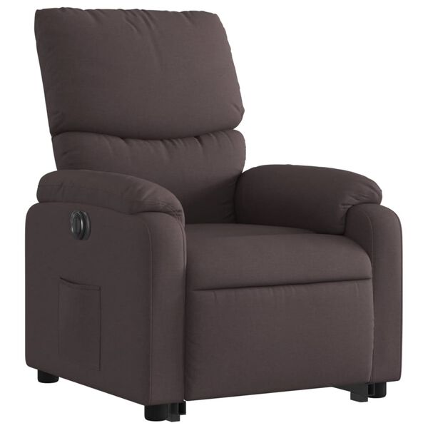 Showing Product Image 4 of 17