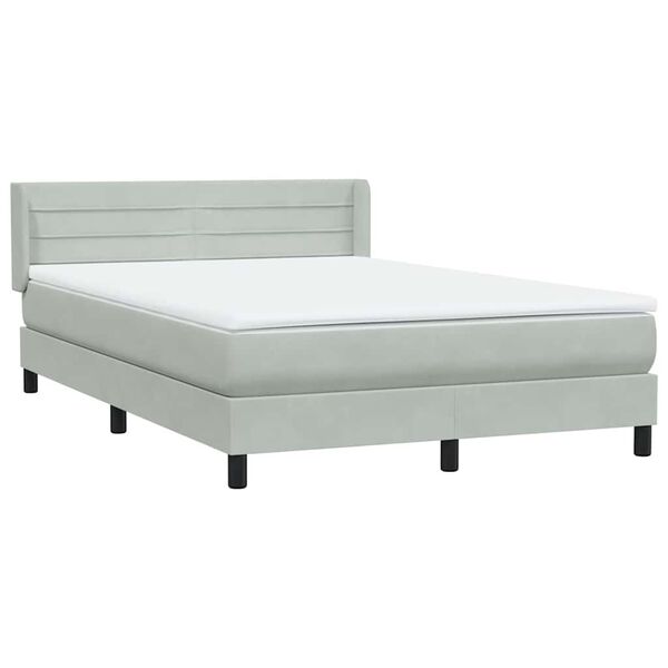 Showing Product Image 4 of 12
