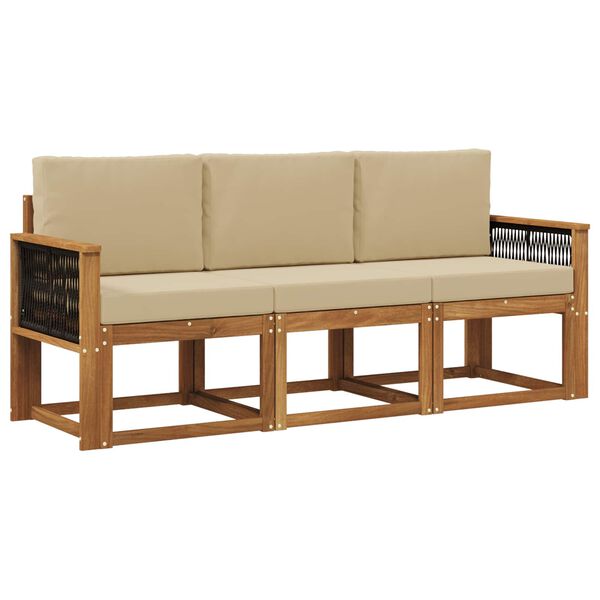 Showing Product Image 1 of 6