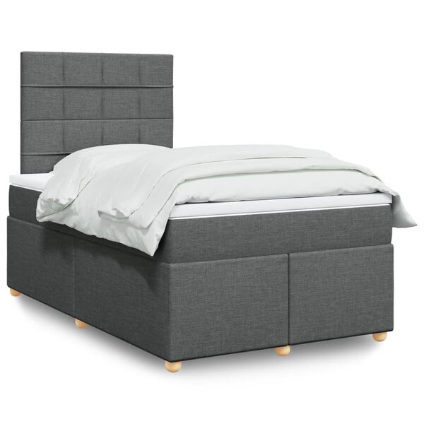 Showing Product Image 2 of 19