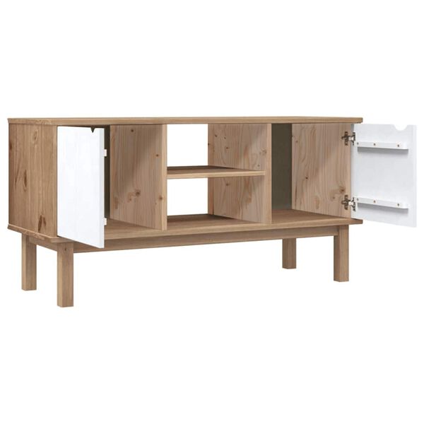 Showing Product Image 4 of 7