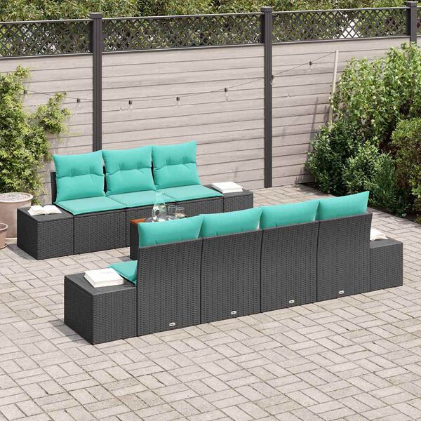 Showing Product Image 3 of 12