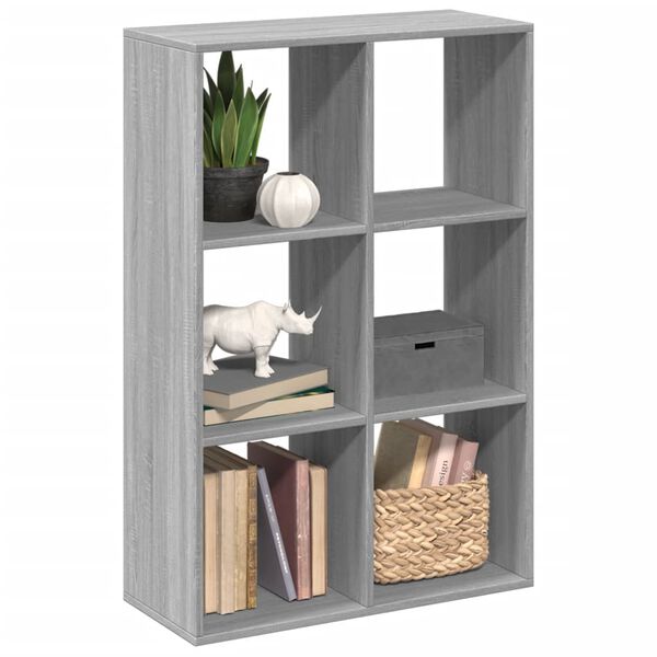 Showing Product Image 2 of 12