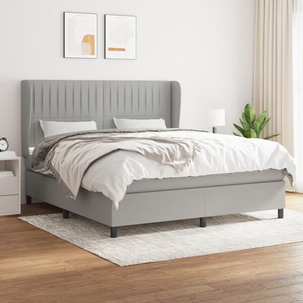 Showing Product Image 2 of 12