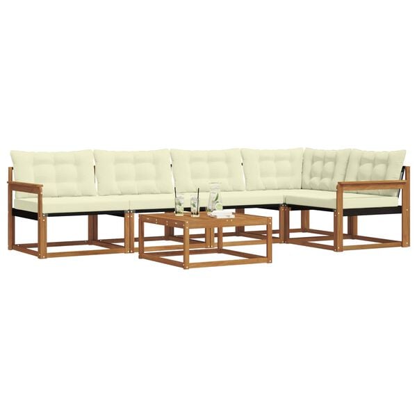 Showing Product Image 3 of 16