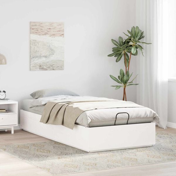 Showing Product Image 4 of 12