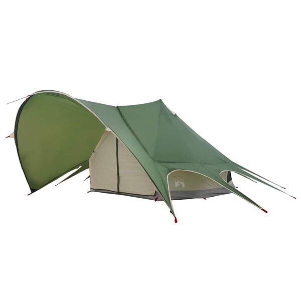 Showing Product Image 4 of 15
