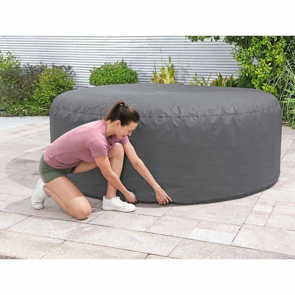 Showing Product Image 4 of 14