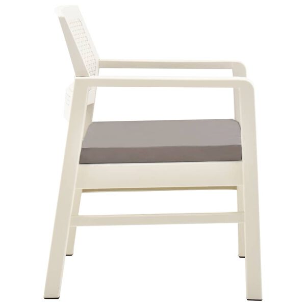 Showing Product Image 4 of 11