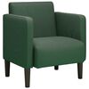 Dark_green