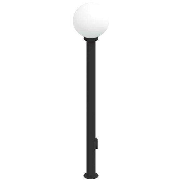 Showing Product Image 4 of 11
