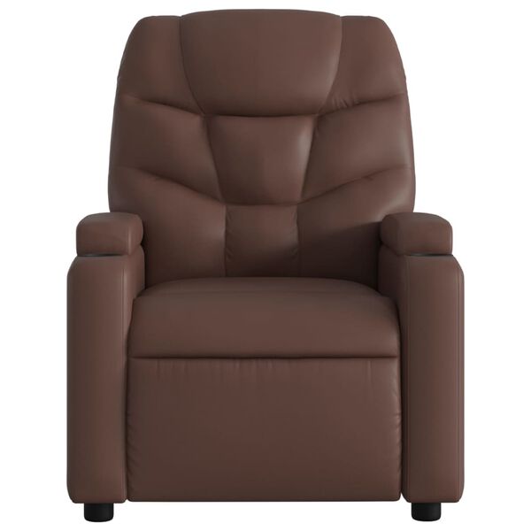 Showing Product Image 4 of 13