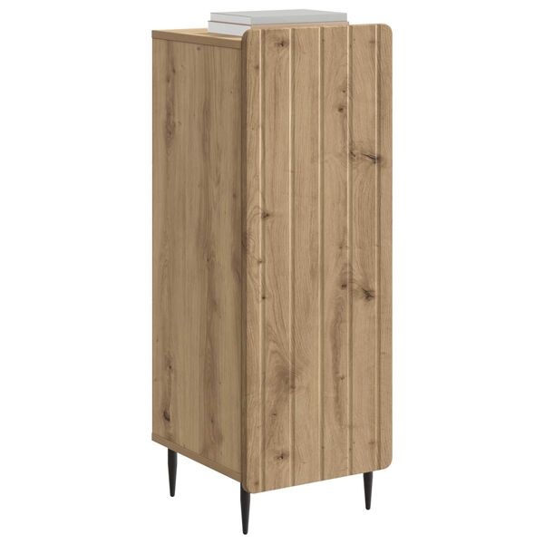 Showing Product Image 3 of 14