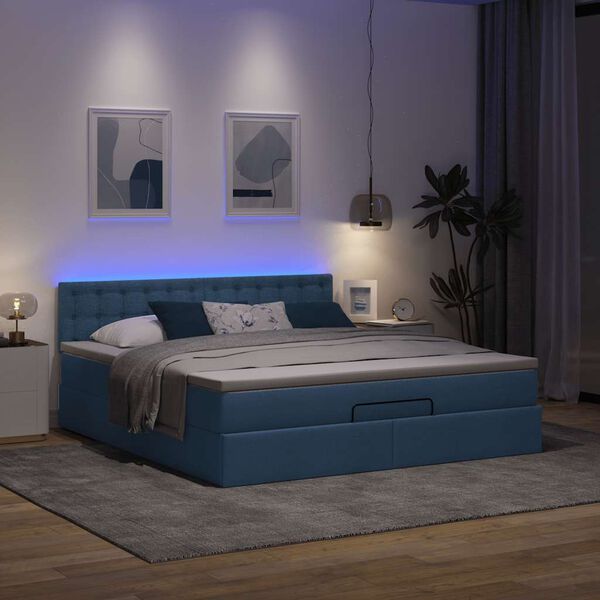 Showing Product Image 3 of 18
