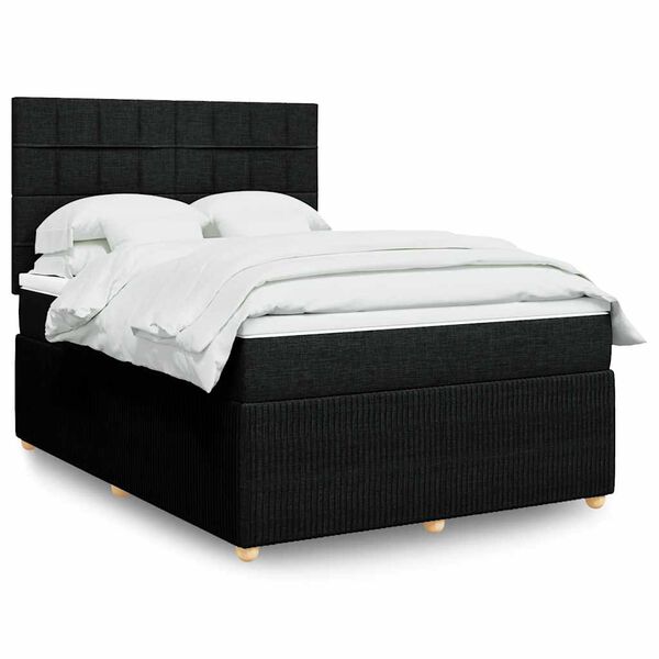 Showing Product Image 2 of 19